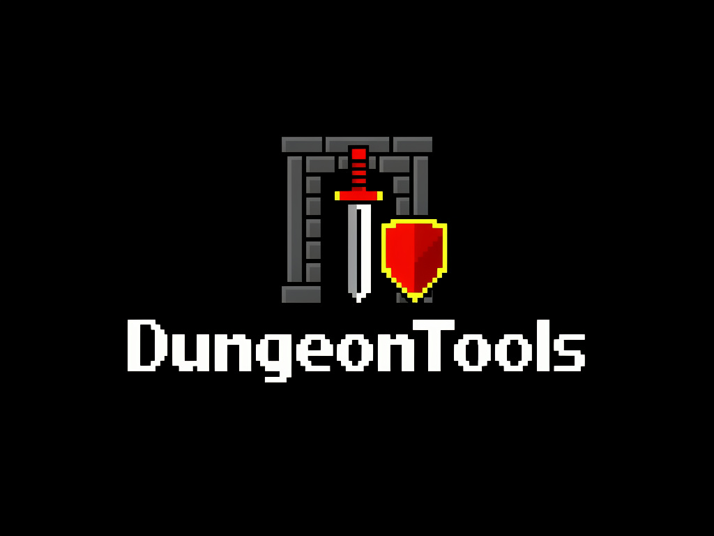 DungeonTools